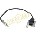 GEBE 9 2998 1 NOx-Sensor NOx-Katalysator