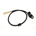 1x ORIGINAL® Maxgear Sensor, Raddrehzahl Vorne für Opel CORSA B TIGRA COMBO