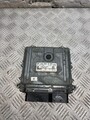 MERCEDES-BENZ E Coupe C207 Motorsteuergerät ECU A6429002900 2.20 30521188