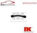 QUERLENKER LENKER RADAUFHÄNGUNG NK 5012588 A FÜR FORD KUGA I 2.5L,2L
