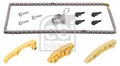 Steuerketten Satz für Fiat Opel Alfa Saab Febi Bilstein 44919 2000 - 2018