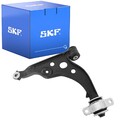 SKF QUERLENKER UNTEN VORDERACHSE LINKS passend für CITROËN JUMPER FIAT DUCATO PE