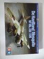 De Havilland Mosquito NF Mk.XIII / XVII, Tamiya 1:72