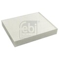 106919 Innenraumfilter FEBI BILSTEIN