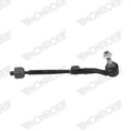 Spurstange MONROE L11335 für F80 F32 F31 BMW F30 3er Touring 4er F82 Turismo F34