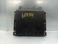 1405454832 elektronikmodul für MERCEDES-BENZ CLASE S (W140) BERLINA 3.2 4327937