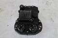 Steuergerät Zündsteuergerät 0085459232 MERCEDES-BENZ 190 (W201) 2.0