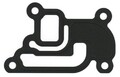ELRING 051.610 Gasket, EGR valve for CHEVROLET,HOLDEN,OPEL,SUZUKI,VAUXHALL