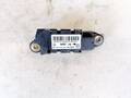 Mercedes-Benz C-CLASS 2007 Srs  crash sensor 0018209126, 203587 #1984774-30
