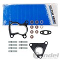 REINZ MONTAGESATZ TURBO TURBOLADER DICHTUNG für DACIA LOGAN SANDERO NISSAN