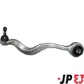 JP GROUP 1440101970 Querlenker Vorne Links Vorne für BMW 5 Limousine (E60)