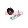 ORIGINAL® Kamoka R0099 Umlenk-/Führungsrolle, Keilrippenriemen für VW GOLF IV