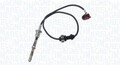 MAGNETI MARELLI 172000015010 Sensor, exhaust gas temperature for VW