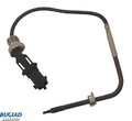 BUGIAD Sensor, Abgastemperatur  u.a. für ALFA ROMEO, FIAT, LANCIA