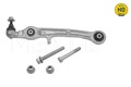 MEYLE Querlenker Dreieckslenker MEYLE-HD-KIT: Better solution f 116 050 0043/HD