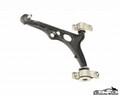 Querlenker Vorne Links für Fiat Tempra 159 S.w. Tipo 160 Lancia Dedra 835 87-99