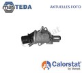 TH654788J KÜHLFLÜSSIGKEIT KÜHLER THERMOSTAT CALORSTAT BY VERNET FÜR LANCIA
