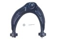 Denckermann Lenker, Radaufhängung D120594 für HONDA