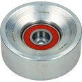 Maxgear 54-1076 Spannarm Keilrippenriemen für OPEL CHEVROLET SAAB INSIGNIA HHR