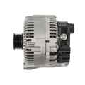 HELLA 8EL 011 713-331 Generator für BMW 7 (E65, E66, E67)