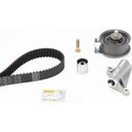 ContiTech CT919K4 Zahnriemensatz für AUDI VW Zahnriemenset Zahnriemenkit