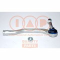 IAP QUALITY PARTS 604-29010 Spurstangenkopf Spurstange für DACIA DUSTER Rechts