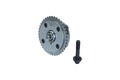 KAMOKA Nockenwellenversteller RV012 für BMW MINI