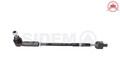 SIDEM Spurstange 37422 für AUDI SKODA VW SEAT