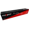 MAXGEAR 49-0603 Antriebswelle Gelenkwelle Vorne Links für LOGAN MCV SANDERO I