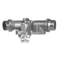 GATES TH32197G1 Thermostat für BMW