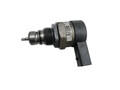 Railsensor Drucksensor Druckregelventil Bosch für Audi A4 8K B8 TDI 2,0 105KW