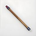 ORIGINAL DYSON V7 V8 V10 V11 V15 STAUBSAUGERSTAB ROHR STAUBSAUGERSTANGE 969109-09