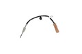 NRF 707435 Abgastemperatursensor für FIAT Scudo (270, 272) für CITROËN DS3 200mm