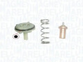 Thermostat 352317102170 MAGNETI MARELLI für AUDI SEAT SKODA VW