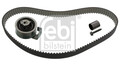 FEBI BILSTEIN 19544 Zahnriemensatz für AUDI,VW