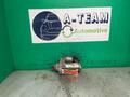 Anlasser VW Up AA 02M911021G P21232743