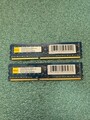 ELIXIR M2F4G64CB8HG5N-CG 4GB 8GB 16GB RAM PC3-10600U nonECC DDR3-1333 UDIMM 