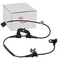 NTY ABS-SENSOR RADDREHZAHL VORNE RECHTS passend für HYUNDAI I10 | HCA-HY-570