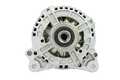 BV PSH 305.518.120.010 Generator für AUDI,FORD,SEAT,SKODA,VW