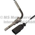 PIERBURG 7.08369.73.0 Abgastemperatursensor für VW Touareg (7P5, 7P6) M14 x 1,5