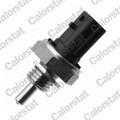 CALORSTAT by Vernet Sensor, Kühlmitteltemperatur WS3081 für RENAULT DACIA