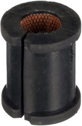 Gates AWS1578 Lagerung, Stabilisator vorne links rechts für SMART