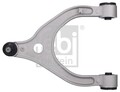 Querlenker Dreieckslenker FEBI BILSTEIN 179577 Aluminium für TESLA MODEL 5YJX