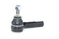 FEBI BILSTEIN 14182 Spurstangenkopf Spurstange für VW Golf IV Schrägheck (1J1)
