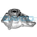 DAYCO Kühlmittelpumpe Wasserpumpe für VW Touareg (7P5, 7P6) für AUDI Q5 (8RB)
