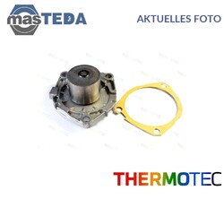 D1F073TT MOTOR KÜHLWASSERPUMPE WASSERPUMPE THERMOTEC FÜR SAAB 9-5,9-3,9-3X
