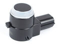 PDC Parksensor Sensor Einparkhilfe für Opel Astra II III IV G H J / Corsa C D E