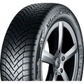 Ganzjahresreifen Continental 215/55 R17 98V ALL SEASON CONTACT 2 M+S