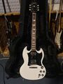 Epiphone By Gibson SG Standard 2024