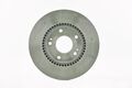 BOSCH Starter Anlasser Startanlage ohne Pfand 1 986 S00 823